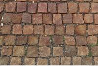 tiles floor stones 0005